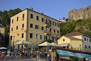 Herceg Novi