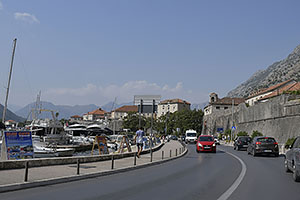 Kotor