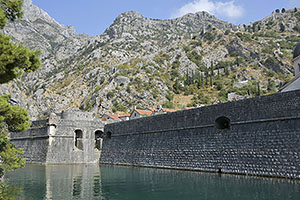 Kotor