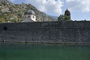 Kotor