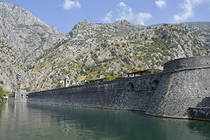 Kotor