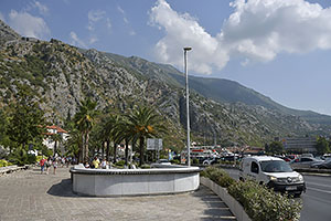 Kotor