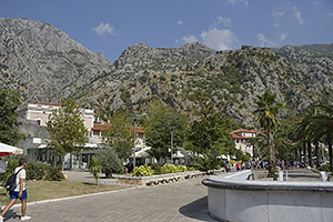 Kotor