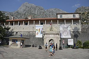 Kotor