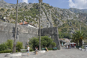 Kotor