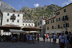 Kotor