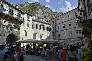 Kotor