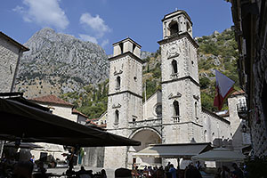 Kotor