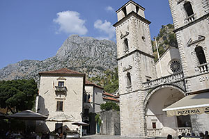 Kotor