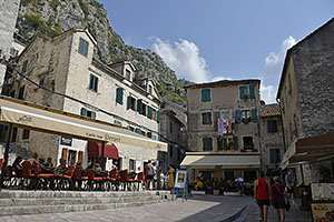 Kotor