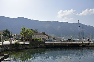 Kotor