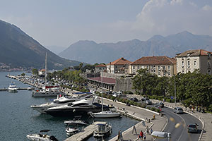 Kotor