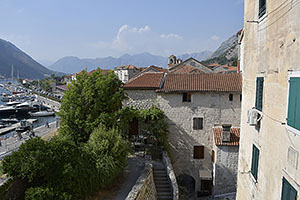 Kotor