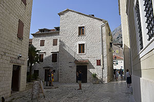 Kotor