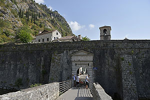 Kotor