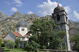 Kotor