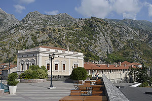 Kotor