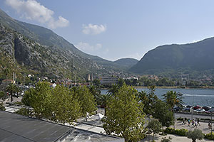 Kotor