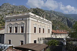 Kotor