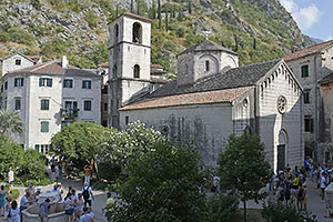 Kotor