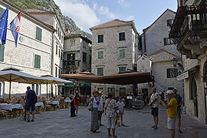 Kotor