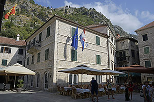 Kotor