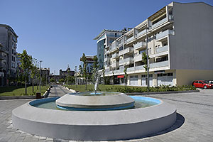 Podgorica