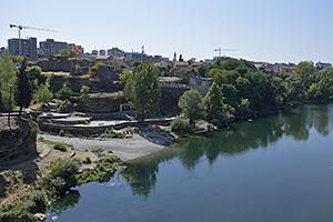 Podgorica