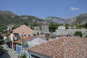 Stari Bar