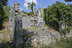 Stari Bar