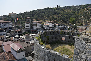 Stari Bar