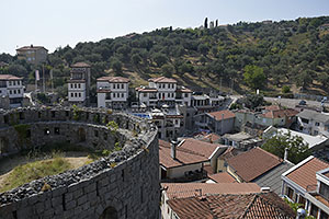 Stari Bar