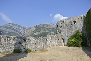 Stari Bar