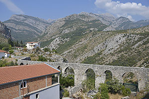 Stari Bar