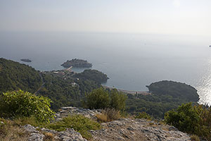 Sveti Stefan