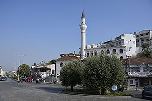 Ulcinj