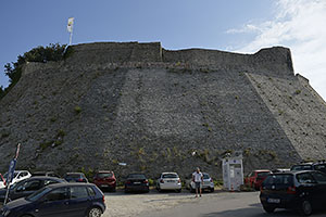 Ulcinj