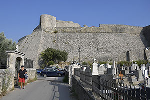 Ulcinj