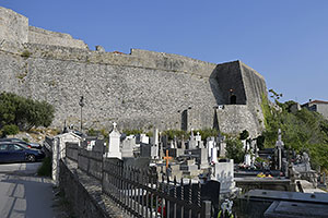 Ulcinj