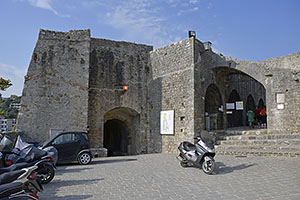 Ulcinj