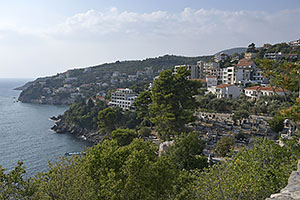 Ulcinj