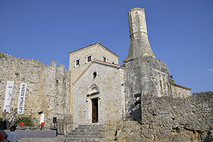 Ulcinj