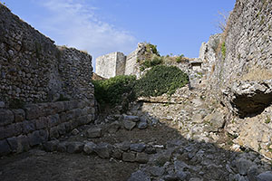 Ulcinj