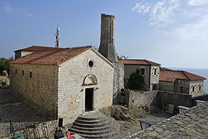 Ulcinj