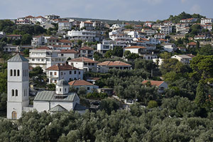 Ulcinj