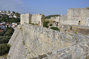 Ulcinj