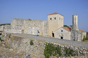 Ulcinj