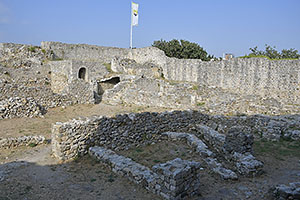 Ulcinj