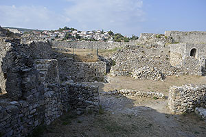 Ulcinj