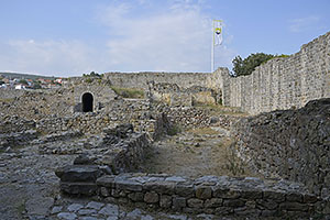 Ulcinj